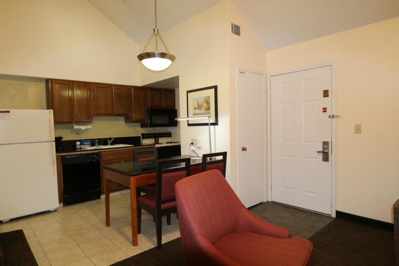 Fairbridge Inn & Suites - Akron Copley Township - West Habitación foto